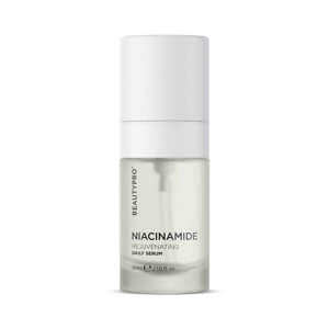 Beauty Pro CICA+ Niacinamide Blemish Control Daily Serum 30ml